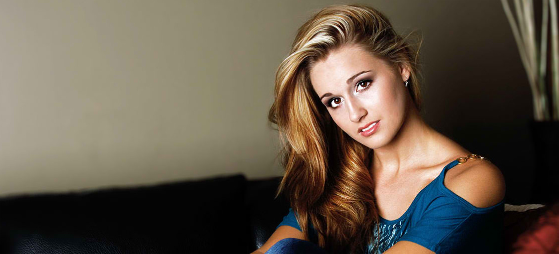 找个批发价的小黑ddos压力测试平台