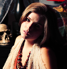 虚拟商品内部的网站ddos隐藏源ip