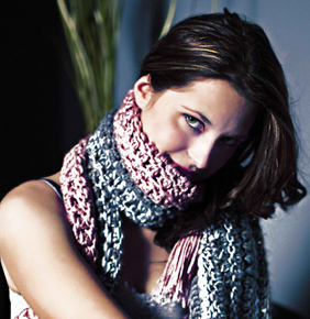 帮企业增收入的小黑ddos压力测试平台