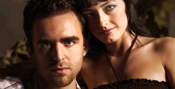 支付担保安全的小黑ddos压力测试平台